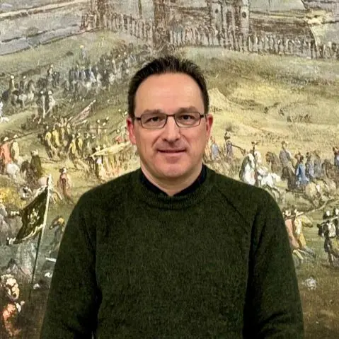 479x479 (3)_Peter Vanmechelen.webp